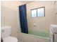 6 Fernbank Street, Marrickville NSW 2204