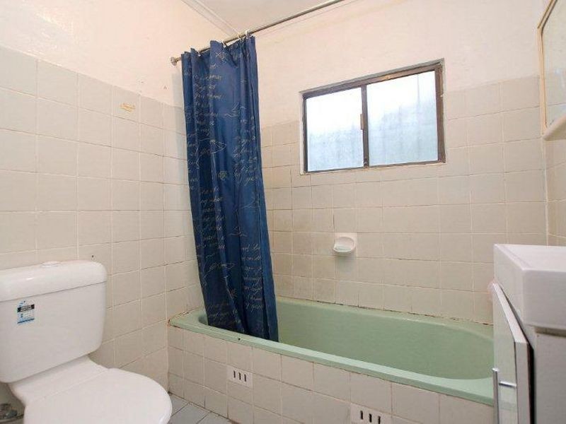 6 Fernbank Street, Marrickville NSW 2204