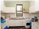 6 Fernbank Street, Marrickville NSW 2204