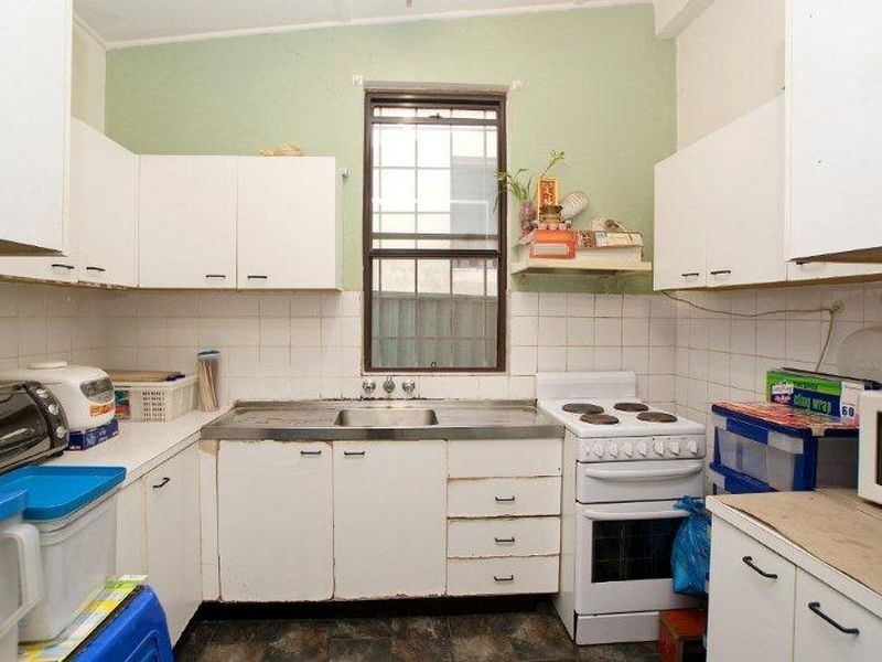 6 Fernbank Street, Marrickville NSW 2204