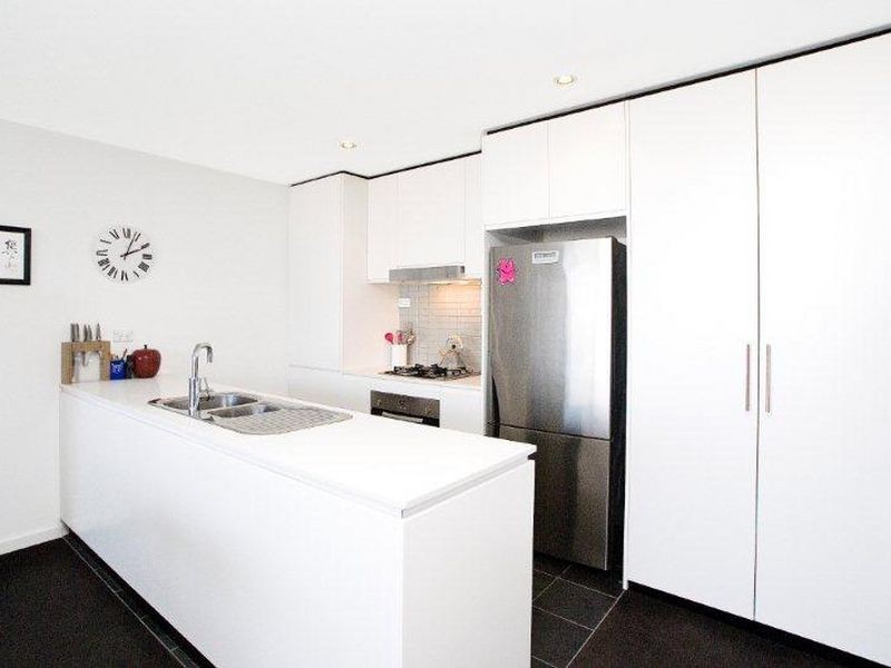 43/21-25 Coulson St, Erskineville NSW 2043