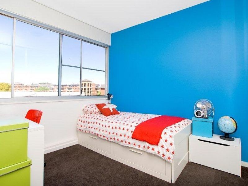 43/21-25 Coulson St, Erskineville NSW 2043