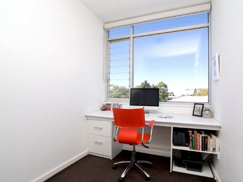 43/21-25 Coulson St, Erskineville NSW 2043