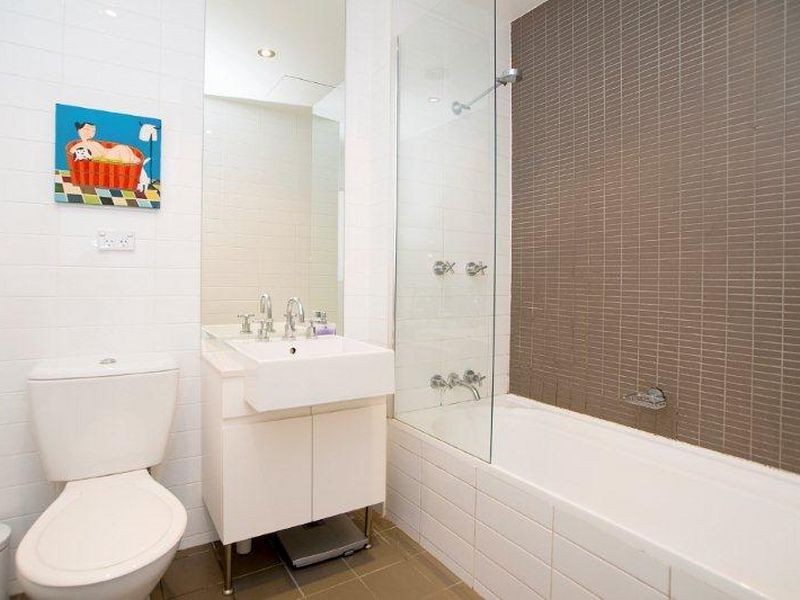 43/21-25 Coulson St, Erskineville NSW 2043