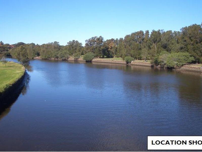 1/97 Homer Street, Earlwood NSW 2206