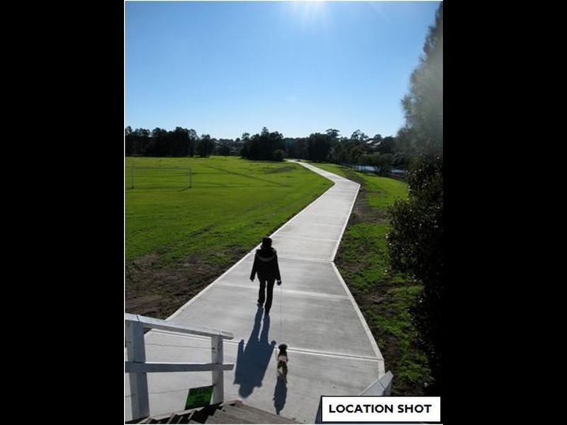 1/97 Homer Street, Earlwood NSW 2206