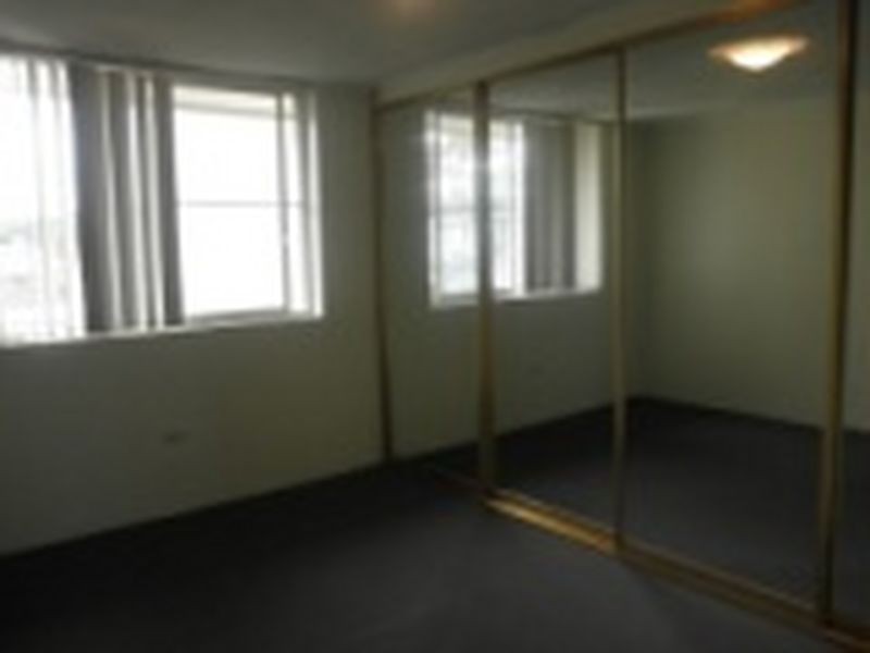 11/38B Ewart Street, Dulwich Hill NSW 2203