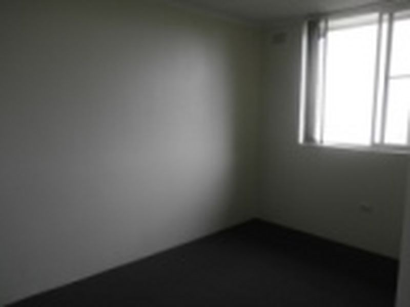 11/38B Ewart Street, Dulwich Hill NSW 2203