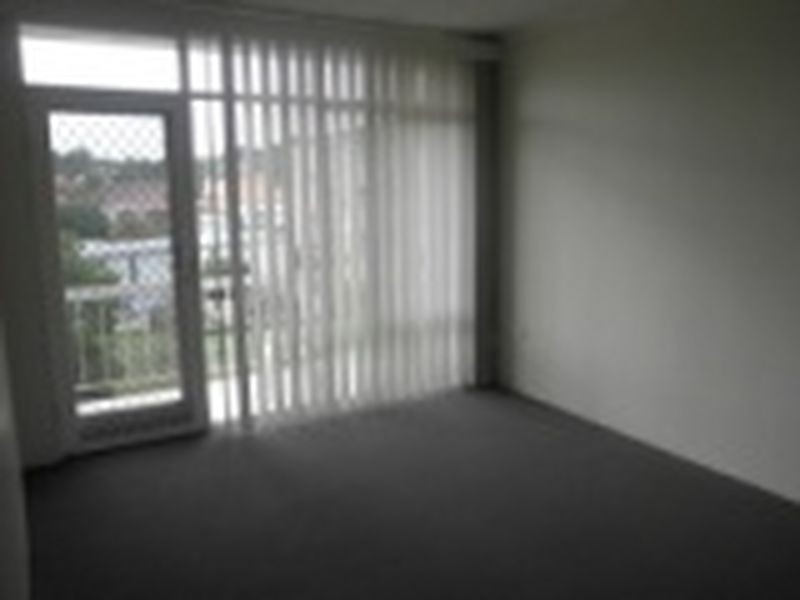 11/38B Ewart Street, Dulwich Hill NSW 2203