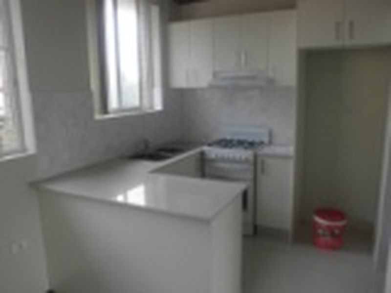 11/38B Ewart Street, Dulwich Hill NSW 2203