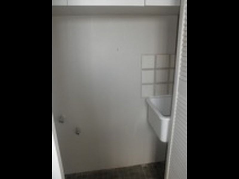 11/38B Ewart Street, Dulwich Hill NSW 2203