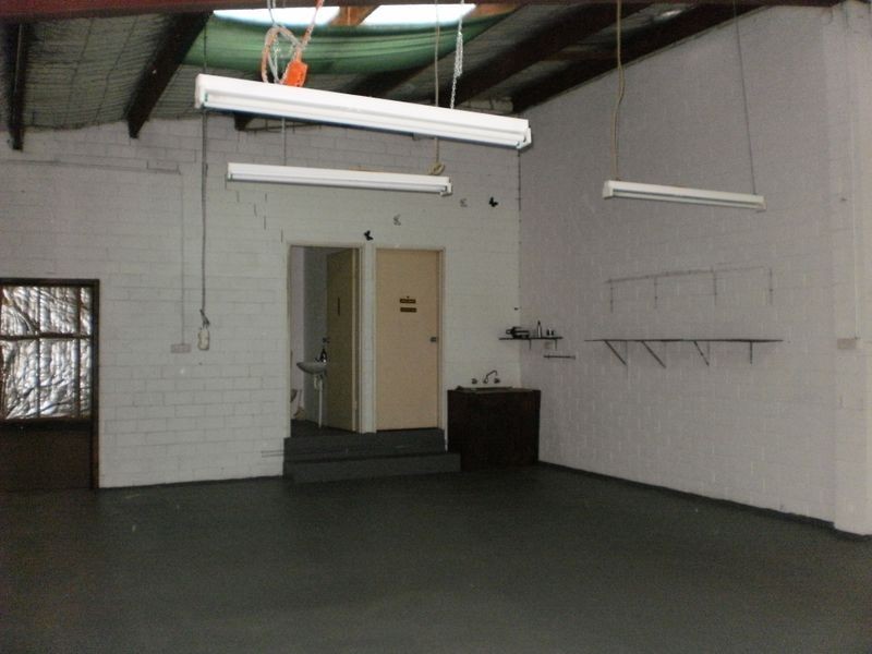 56 Shepherd Street, Marrickville NSW 2204