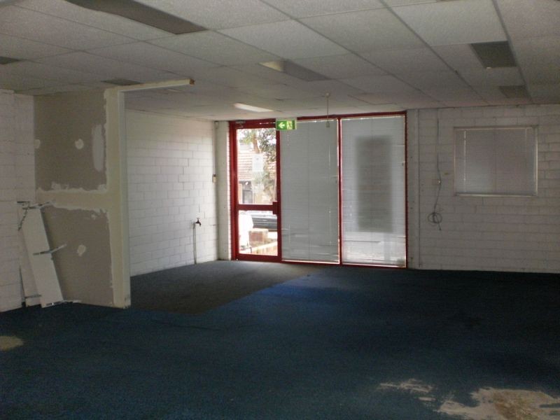 56 Shepherd Street, Marrickville NSW 2204