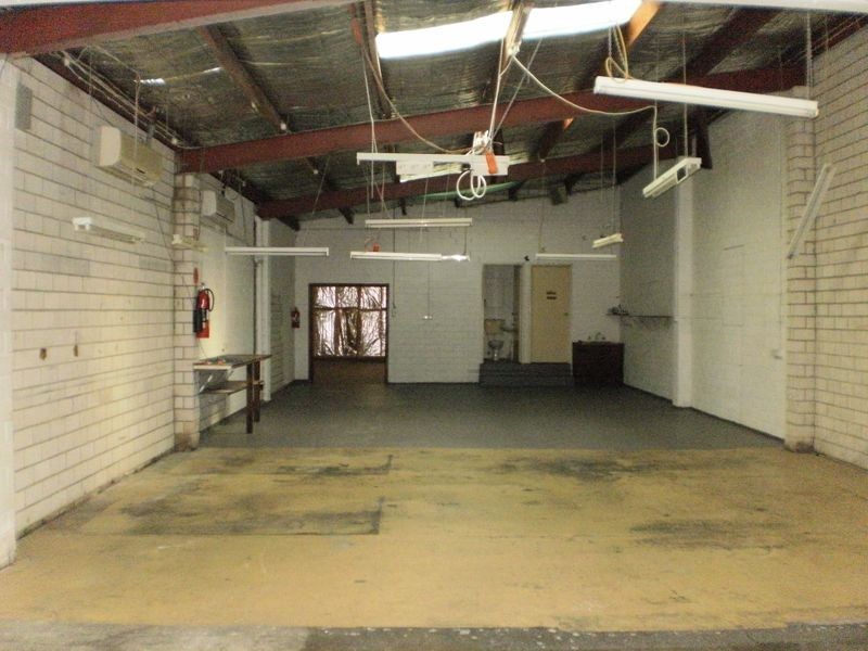 56 Shepherd Street, Marrickville NSW 2204