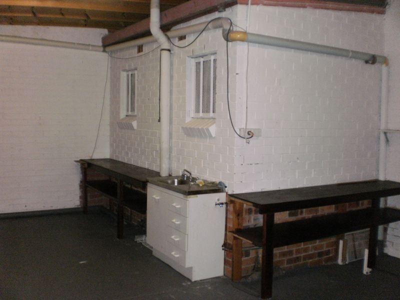 56 Shepherd Street, Marrickville NSW 2204