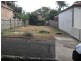 23 John St, Tempe NSW 2044