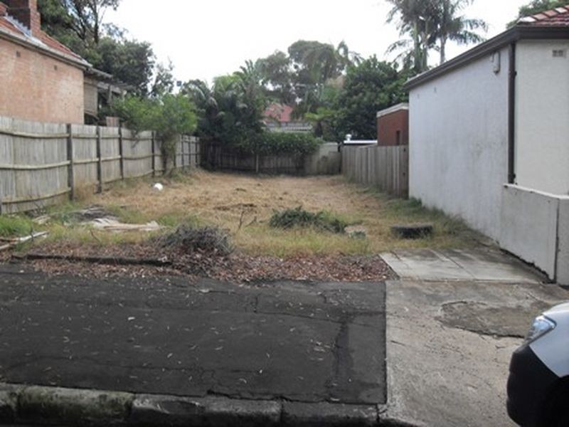 23 John St, Tempe NSW 2044