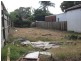 23 John St, Tempe NSW 2044