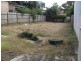 23 John St, Tempe NSW 2044