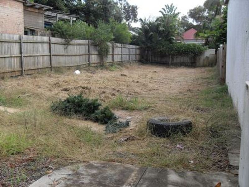 23 John St, Tempe NSW 2044