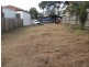 23 John St, Tempe NSW 2044