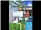 411 Illawarra Rd, Marrickville NSW 2204