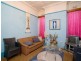 411 Illawarra Rd, Marrickville NSW 2204