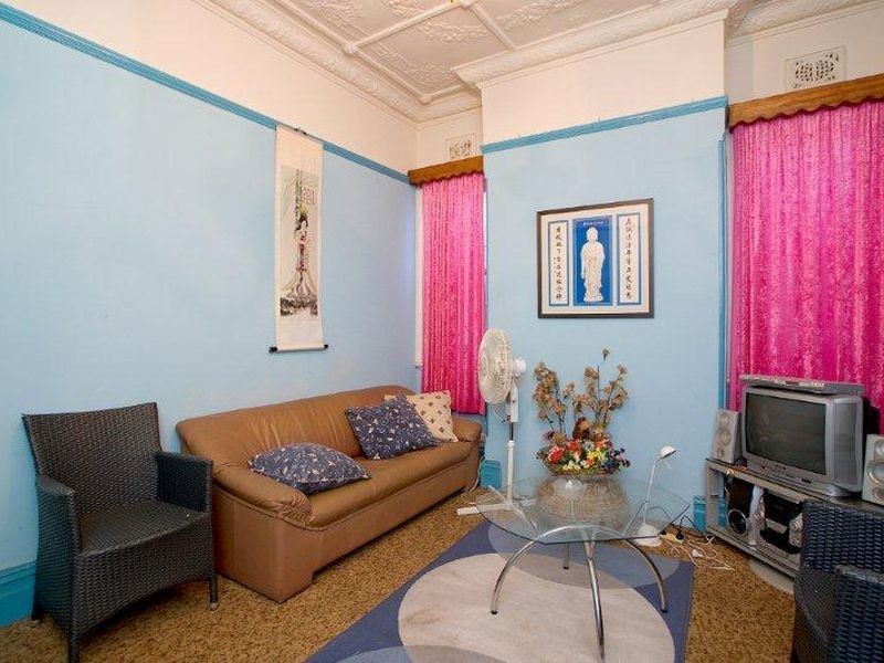 411 Illawarra Rd, Marrickville NSW 2204