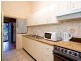 411 Illawarra Rd, Marrickville NSW 2204
