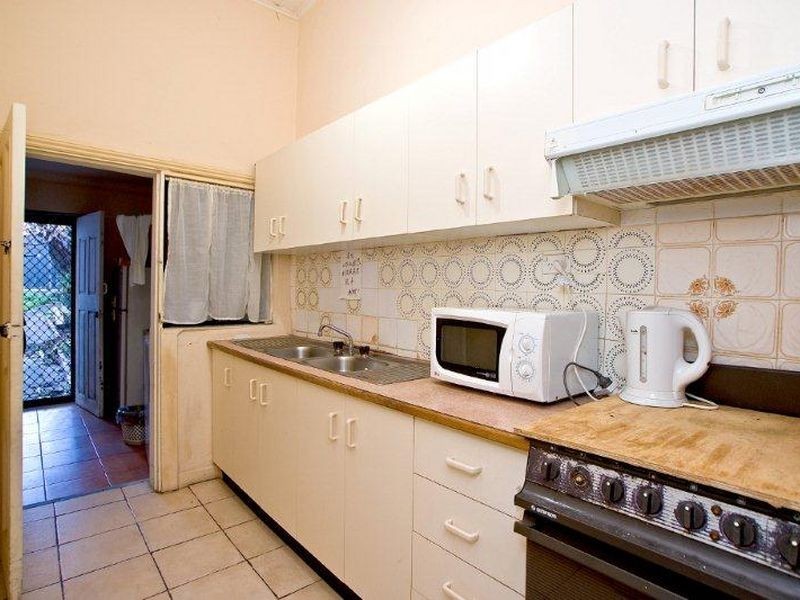 411 Illawarra Rd, Marrickville NSW 2204