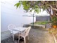 411 Illawarra Rd, Marrickville NSW 2204