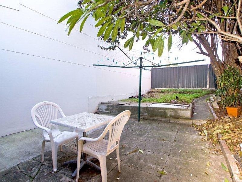 411 Illawarra Rd, Marrickville NSW 2204