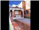 413 Illawarra Rd, Marrickville NSW 2204