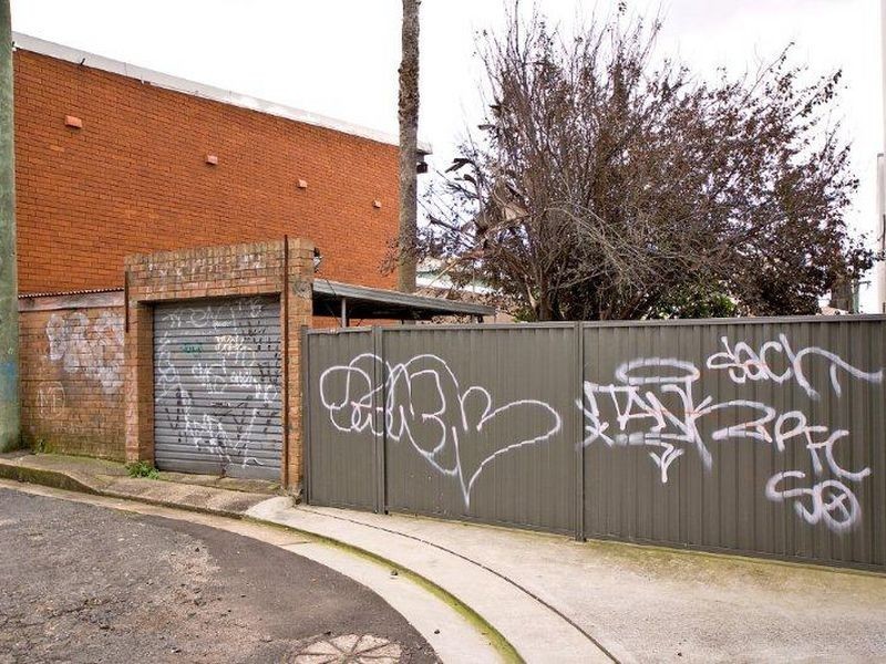 411 & 413 Illawarra Rd, Marrickville NSW 2204