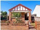 154 Unwins Bridge Rd, St Peters NSW 2044
