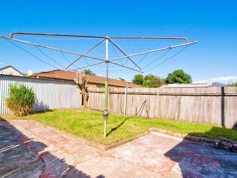 154 Unwins Bridge Rd, St Peters NSW 2044