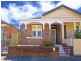 15 Fanning St, Tempe NSW 2044