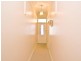 15 Fanning St, Tempe NSW 2044
