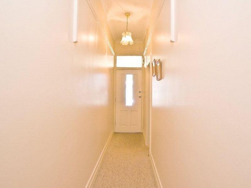 15 Fanning St, Tempe NSW 2044