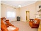 15 Fanning St, Tempe NSW 2044