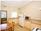 15 Fanning St, Tempe NSW 2044