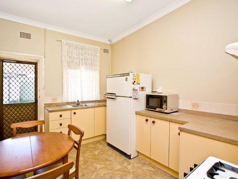 15 Fanning St, Tempe NSW 2044