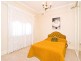15 Fanning St, Tempe NSW 2044