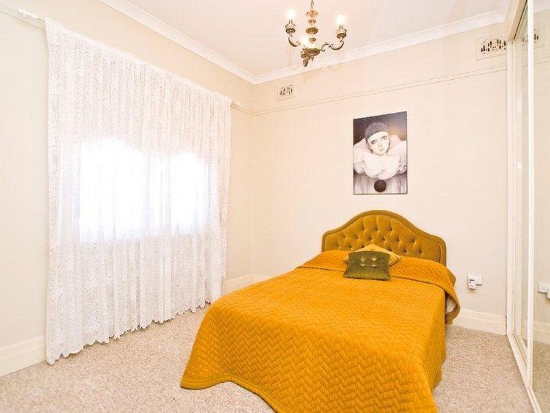 15 Fanning St, Tempe NSW 2044