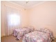 15 Fanning St, Tempe NSW 2044