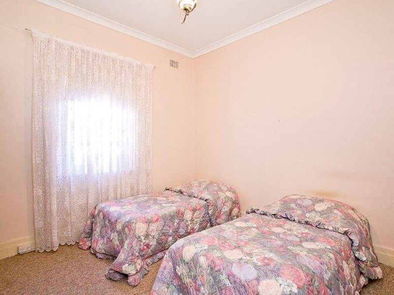15 Fanning St, Tempe NSW 2044
