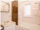 15 Fanning St, Tempe NSW 2044