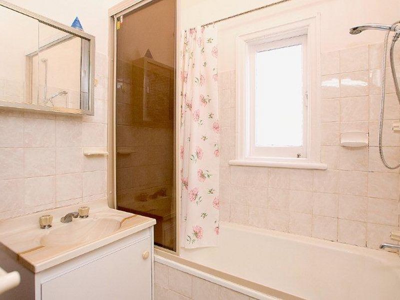 15 Fanning St, Tempe NSW 2044
