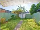 15 Fanning St, Tempe NSW 2044