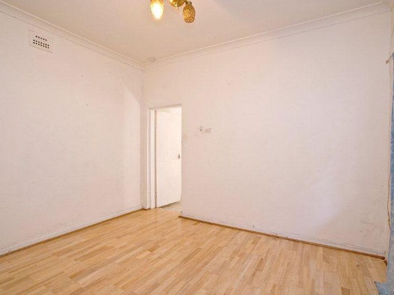 8 Baldwin St, Erskineville NSW 2043